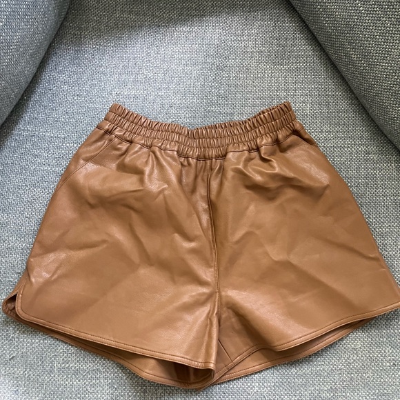 J Inc skirt size medium - Picture 1 of 4